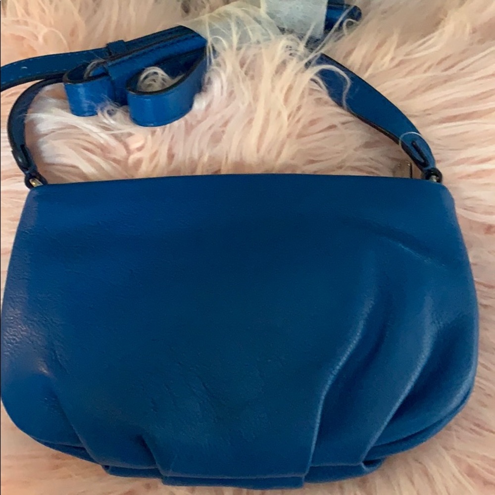 Marc by Marc Jacobs crossbody NWT - Picture 3 of 5